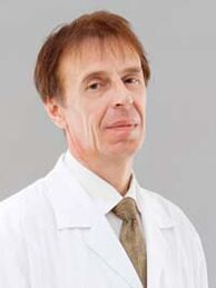 Лекар Уролог Йордан